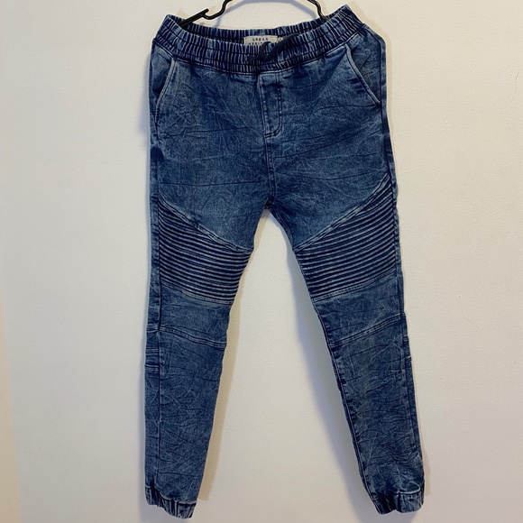 Urban planet skinny jeans - Picture 1 of 2